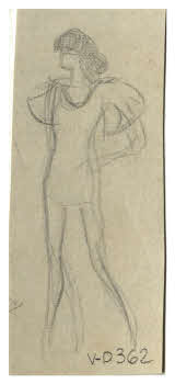 Visualizza l'immagine "FD D 362 v."